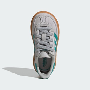 ADIDAS ORIGINALS Trainers 'Handball Spezial' in Grey