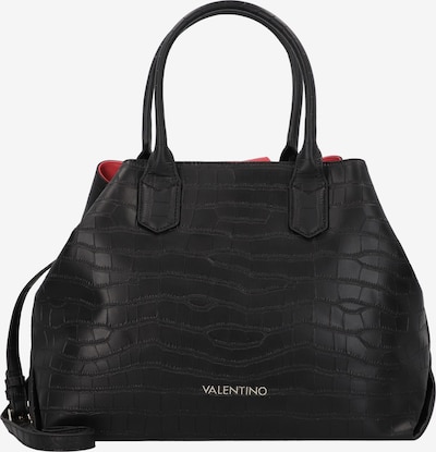 Poșete 'Juniper' Valentino Bags pe roșu / negru, Vizualizare produs