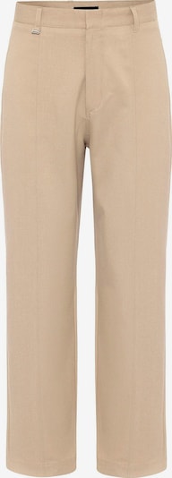 Antioch Hlače na crtu u bež, Pregled proizvoda