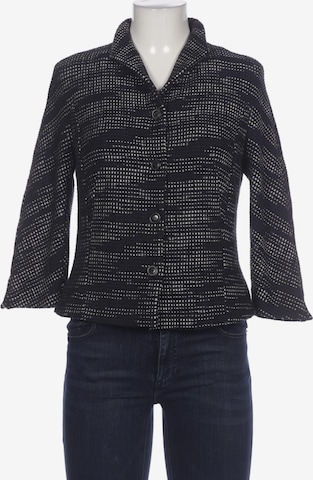 Garment Project Blazer L in Blau: Vorderseite