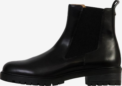 Emilie Karston Ankle Boots in 37 in schwarz, Produktansicht