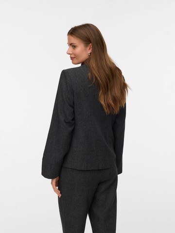 VERO MODA Blazer 'AWUthalia' i grå