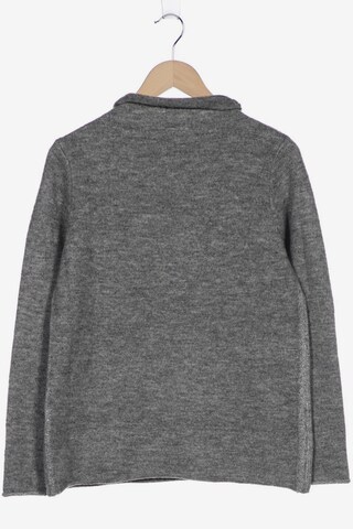 Soyaconcept Pullover M in Grau