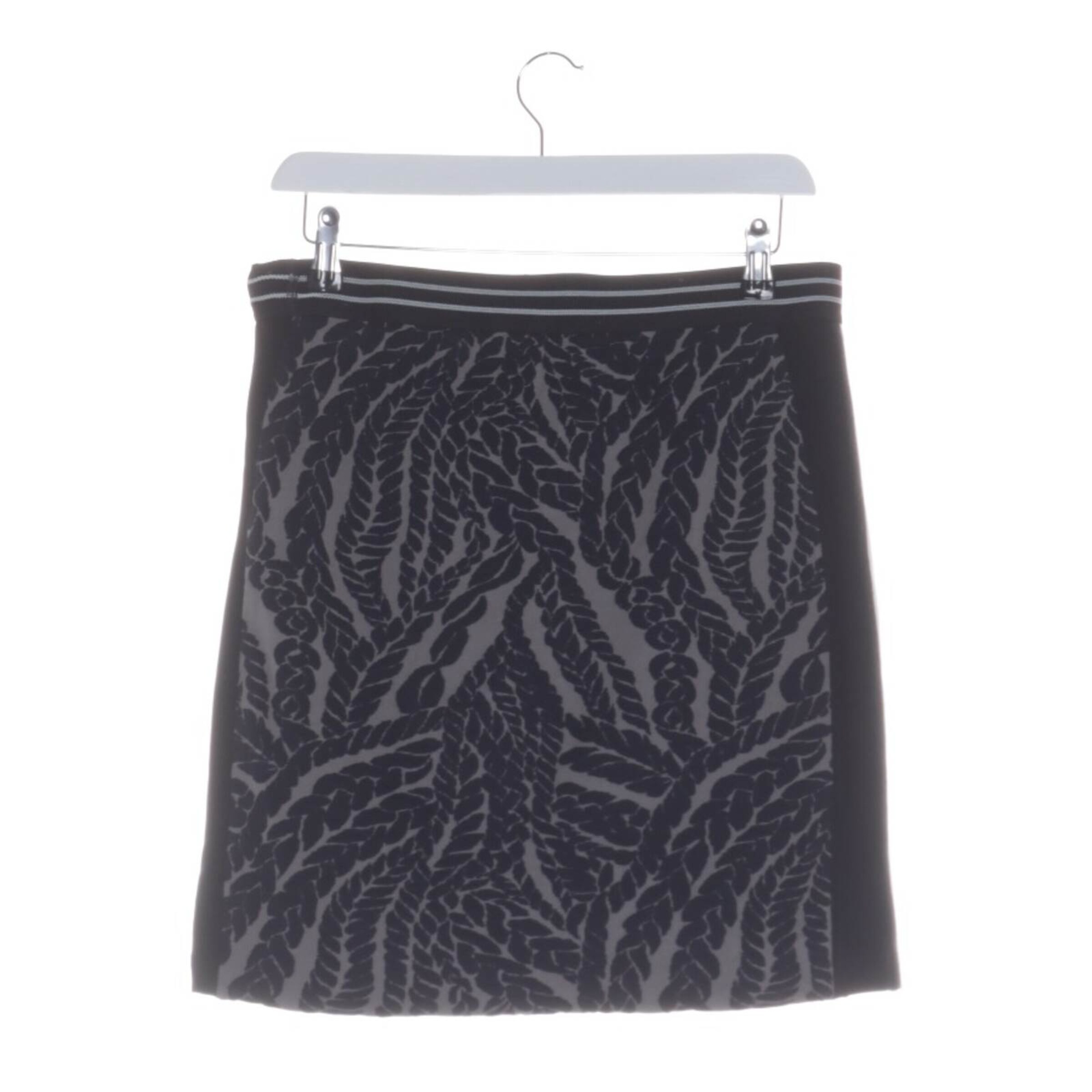 Marc Cain Skirt in M in Mixed colors