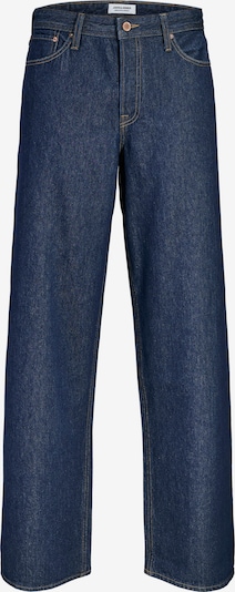 JACK & JONES Farkut 'JJIDAVE JJORIGINAL' koossa 32/32 värissä sininen denim, Tuotenäkymä