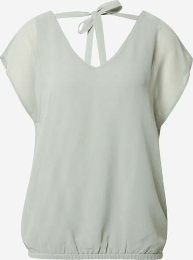 ABOUT YOU Blouse 'Rose' in Pastel green, Item view