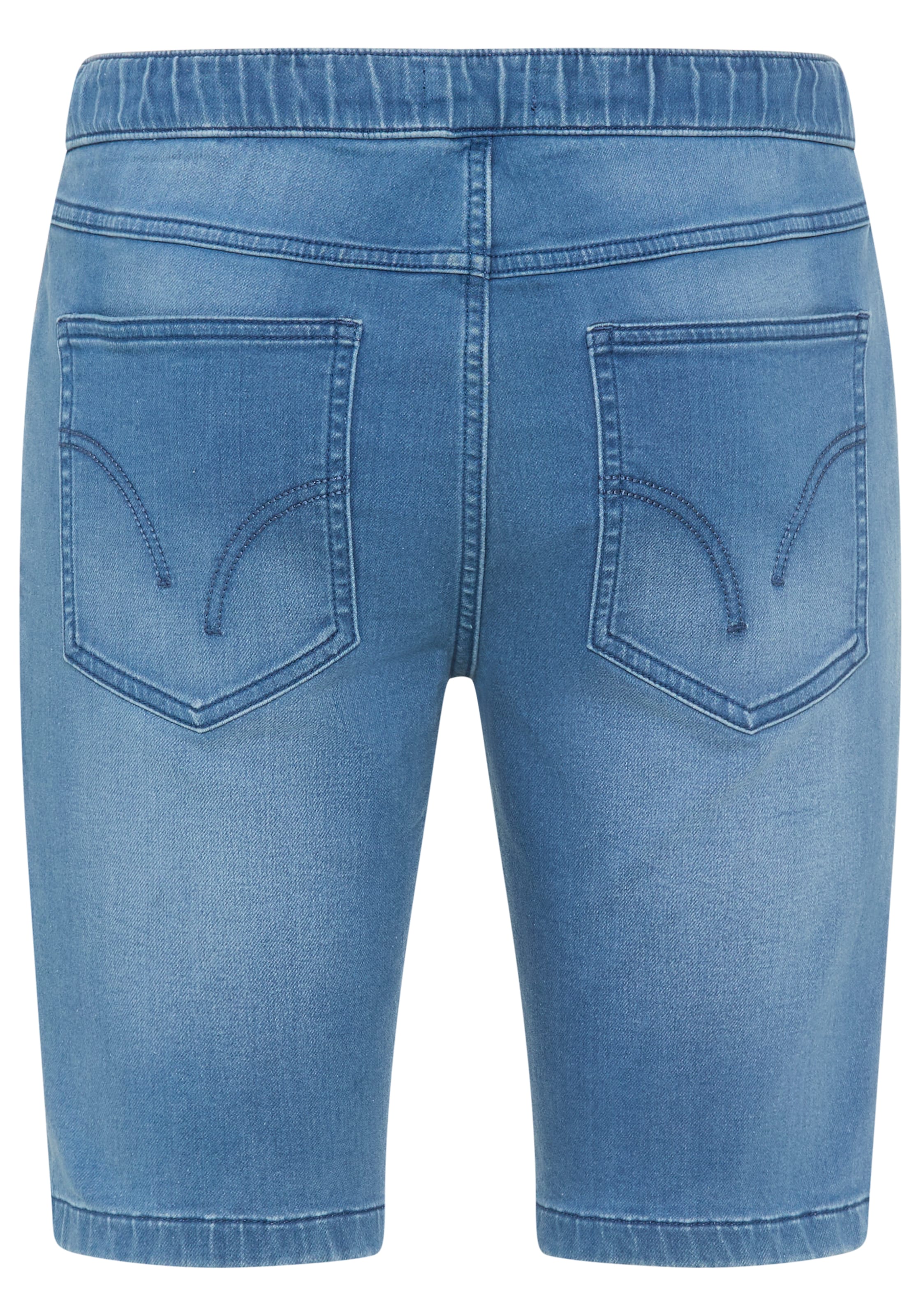 ARIZONA Slim fit Jeans in Blue