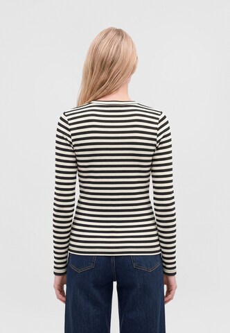 T-shirt 'Banit' Pepe Jeans en blanc