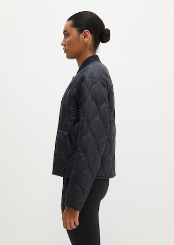Veste mi-saison Marc O'Polo en bleu