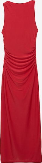 Pull&Bear Šaty - červená, Produkt