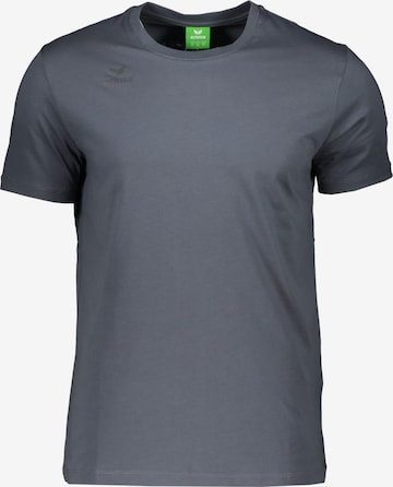 ERIMA Performance Shirt in Grey: front