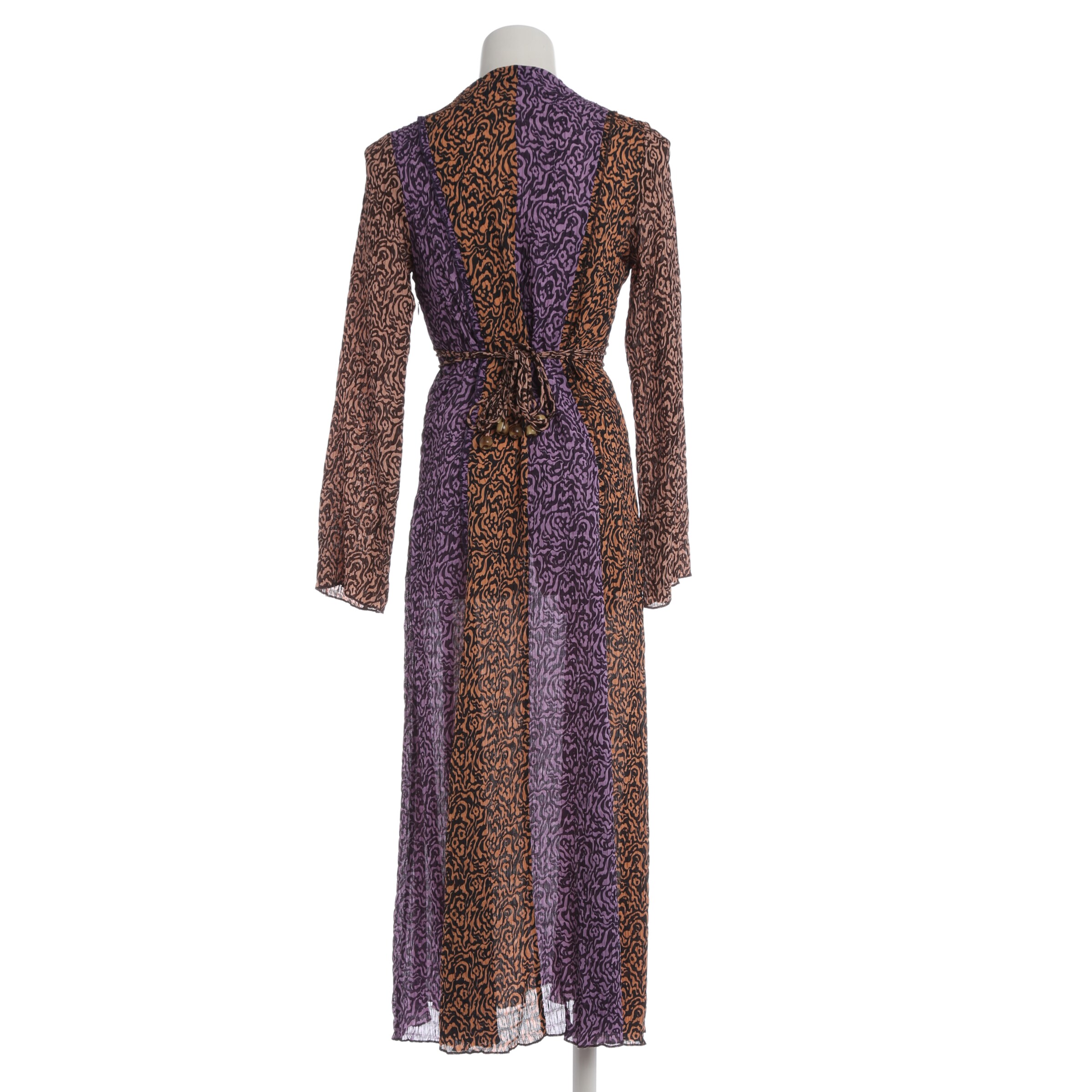 Nanushka Dress in XS in Mixed colors