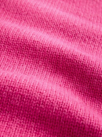 Next Свитер в Ярко-розовый