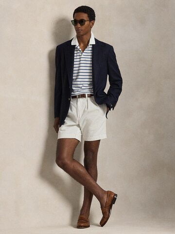 Polo Ralph Lauren Tričko - Biela