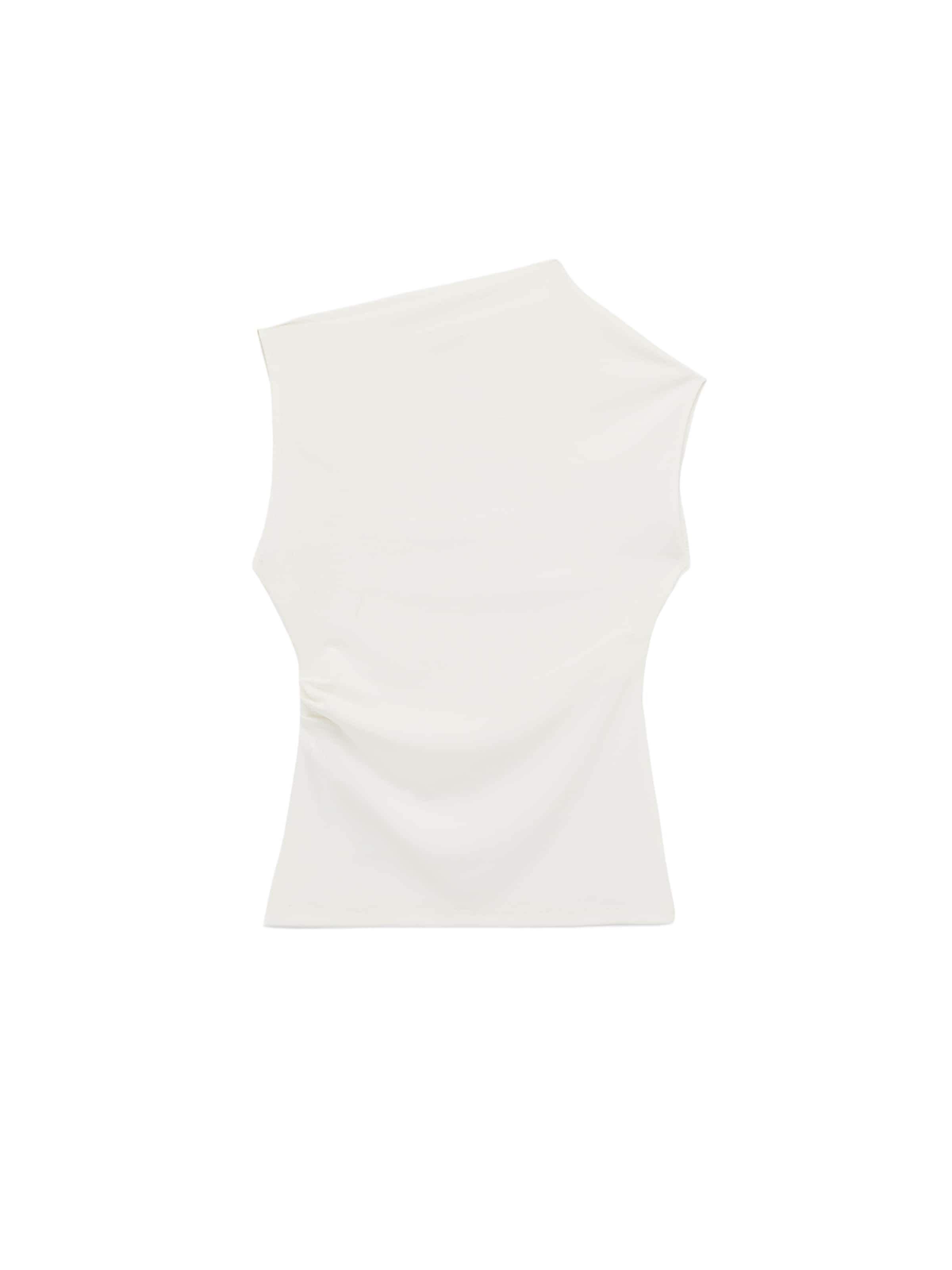 Koton Blouse in Beige
