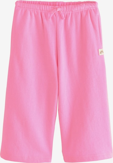 Next Housut värissä vaalea pinkki, Tuotenäkymä