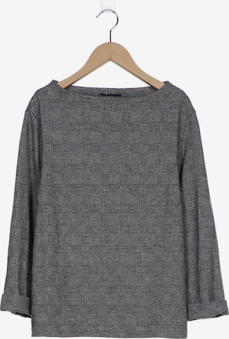 Franco Callegari Sweater & Cardigan in M in Grey: front