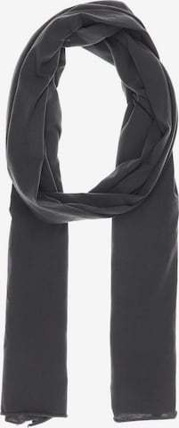 BLAUMAX Scarf & Wrap in One size in Green: front