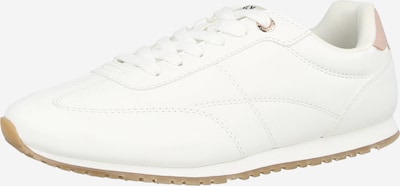 ONLY Niske tenisice 'ONLSAYAI-1' u bijela, Pregled proizvoda