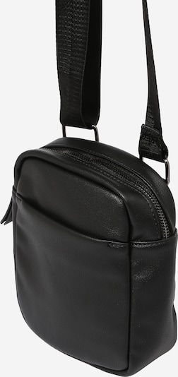 ABOUT YOU Tasche 'Alex' in schwarz, Produktansicht