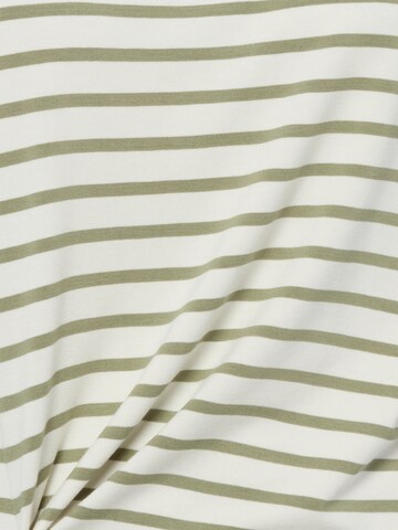 s.Oliver Shirt in White