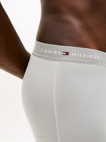 TOMMY HILFIGER Boxer shorts in Mixed colours