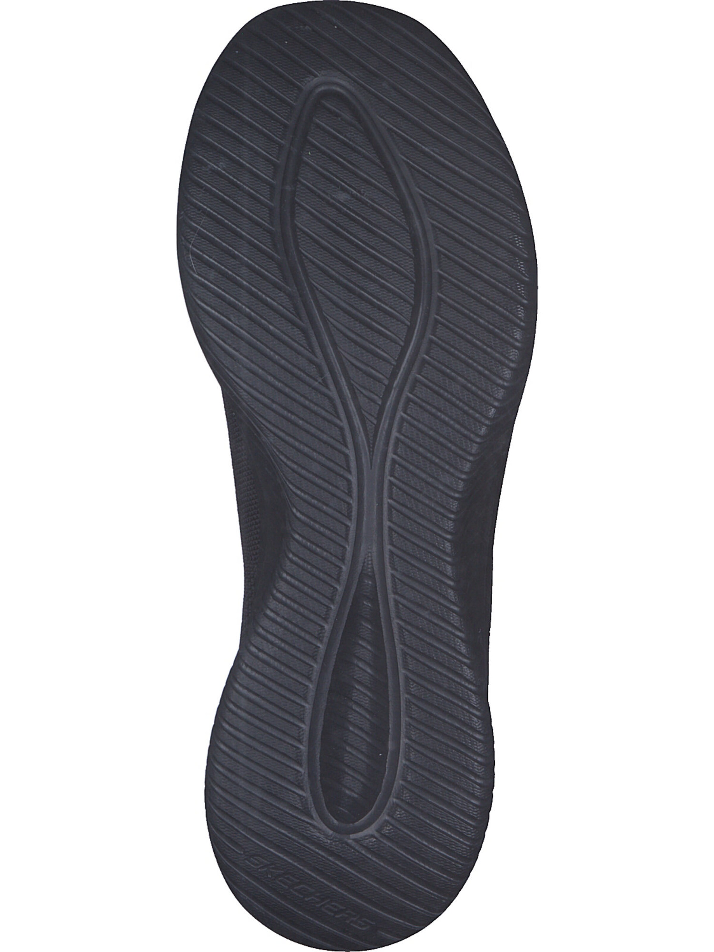 SKECHERS Sneakers in Blue