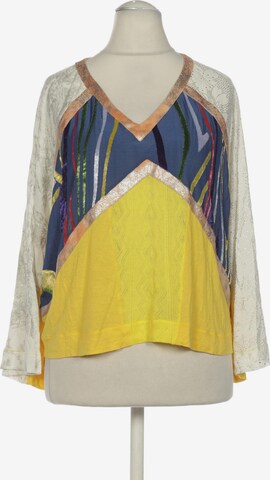 Custo Barcelona Top & Shirt in S in Mixed colors: front