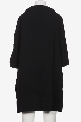 Vetono Dress in S in Black