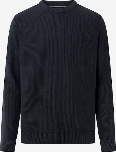 JOOP! Sweater 'Holino' in Navy, Item view