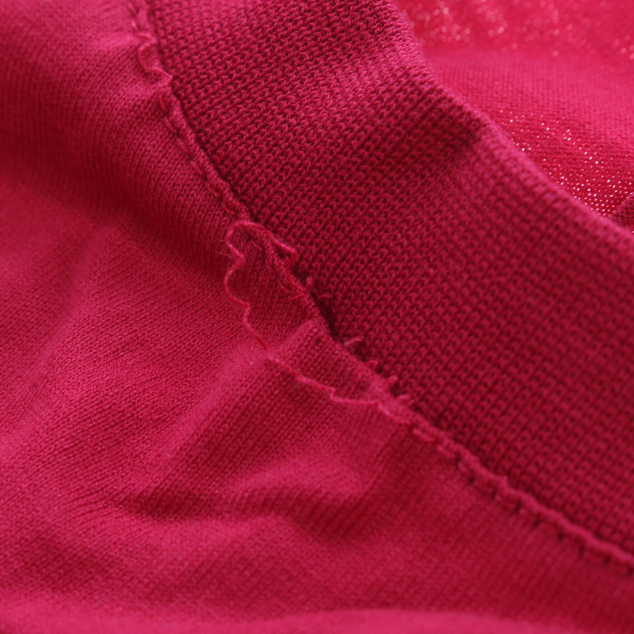 Givenchy Top & Shirt in XS in Pink