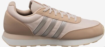 ADIDAS SPORTSWEAR Laufschuh '60s 3.0' in Beige