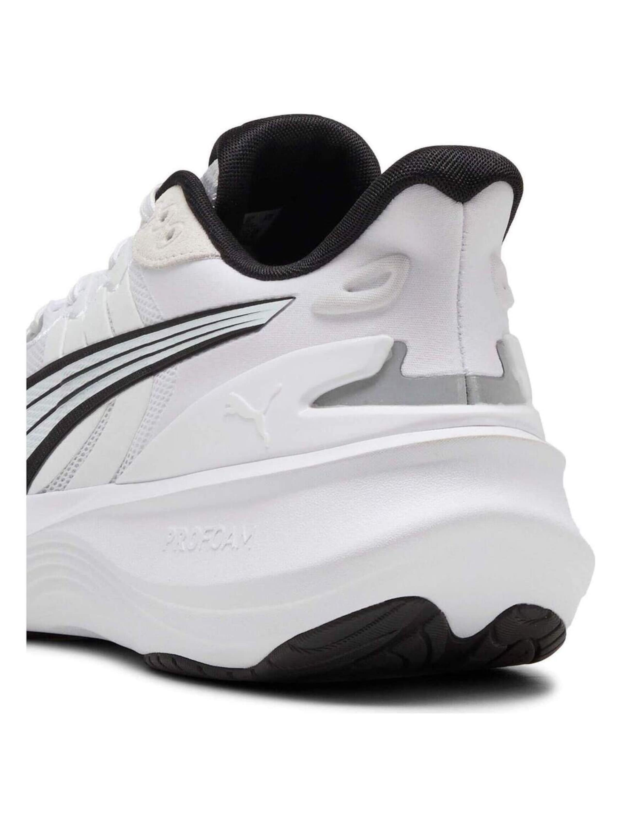PUMA Sportschuh 'Puma Pulse Pro'‌‌‌‌ in Weiß