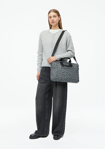 s.Oliver Laptop bag in Grey