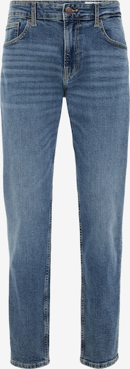 WE Fashion Farkut värissä sininen, Tuotenäkymä