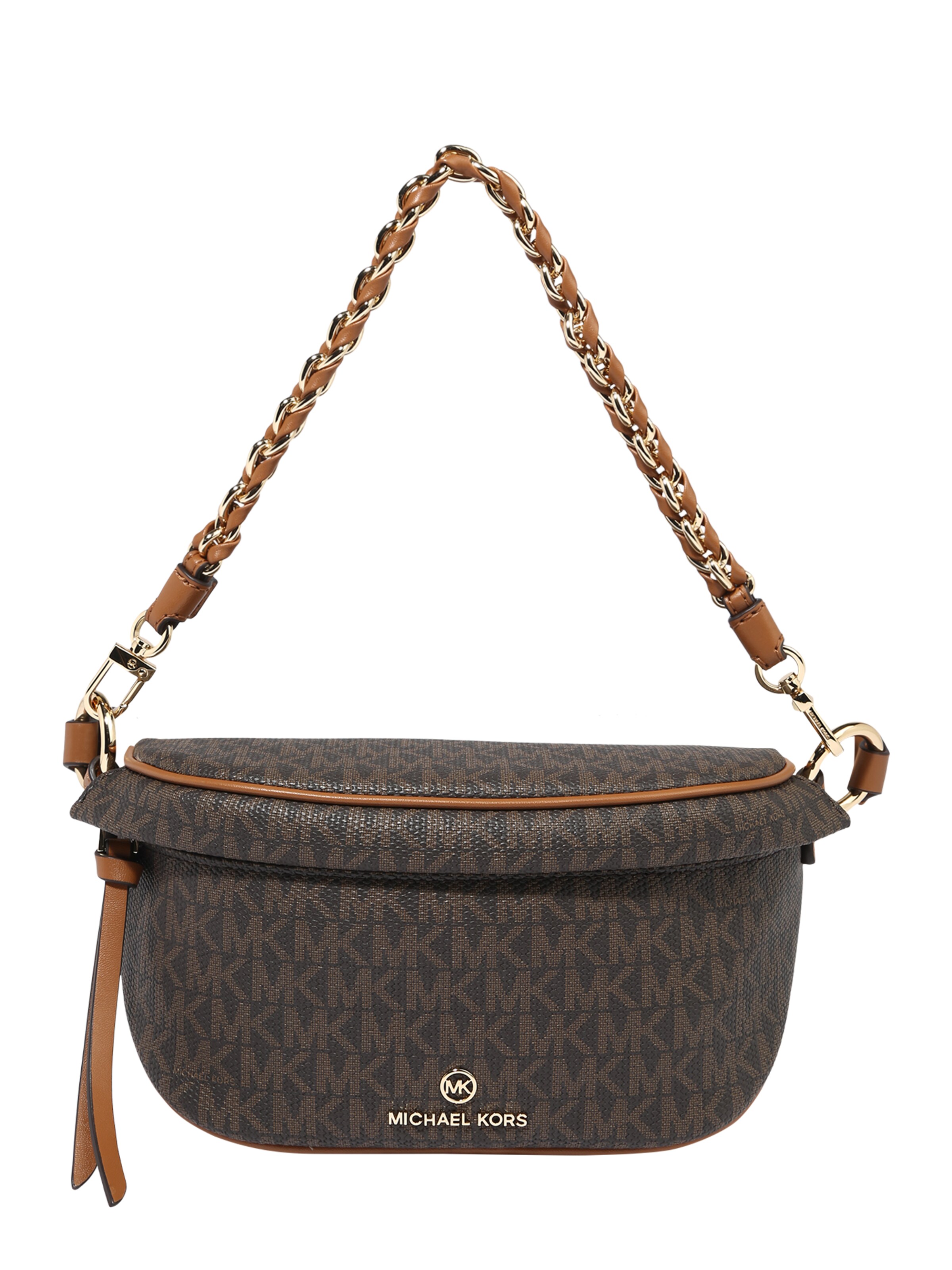 Michael Kors Photos Facebook #54 Michael Kors Photos Facebook