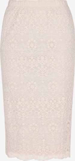 faina Suknja 'Fashion Look' u boja pijeska, Pregled proizvoda