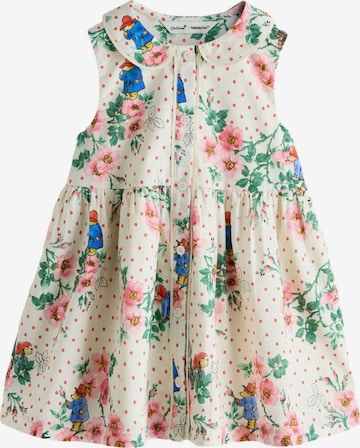 Next Mekko 'Paddington' värissä beige: etupuoli