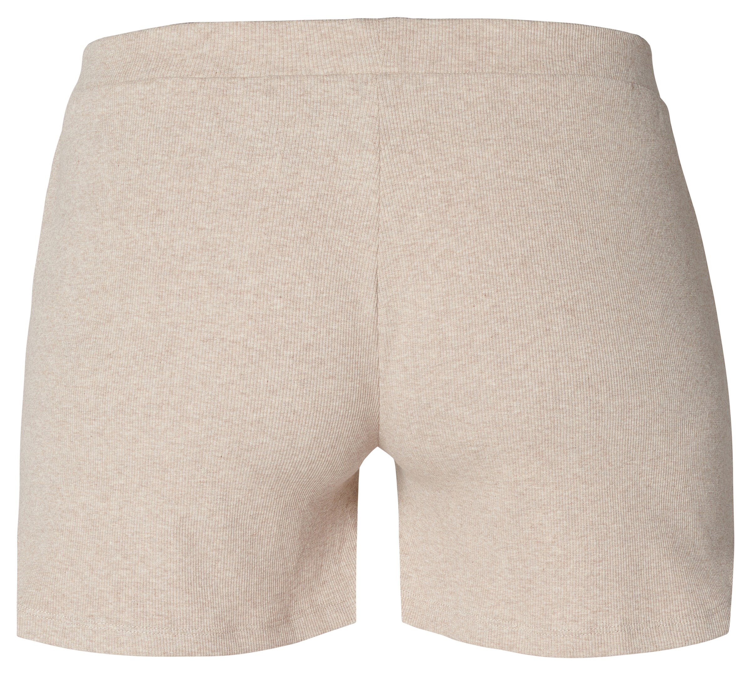 Noppies Pajama Pants 'Jada' in Beige