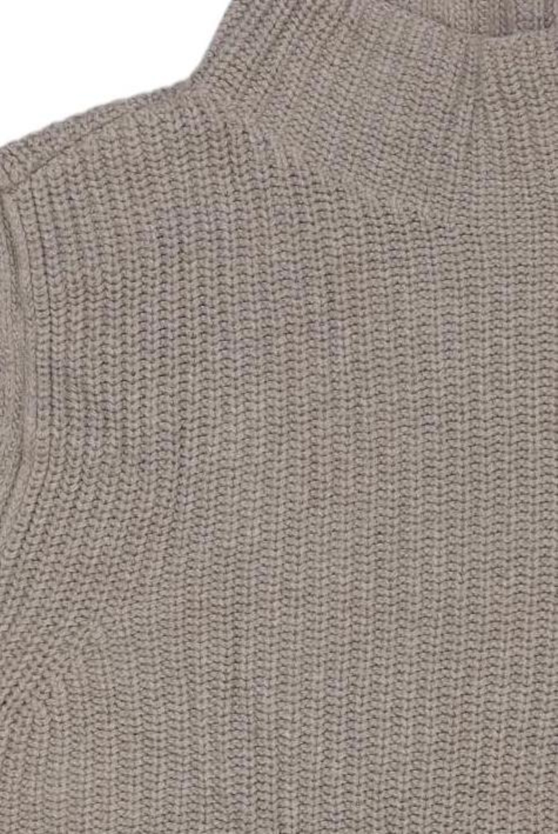 OUI Sweater & Cardigan in M in Beige