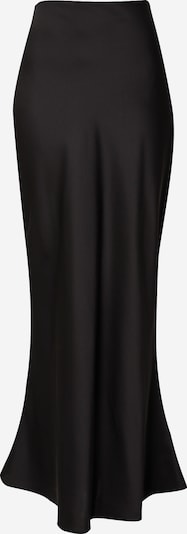 Fleur by Kaviar Gauche Rock in schwarz, Produktansicht