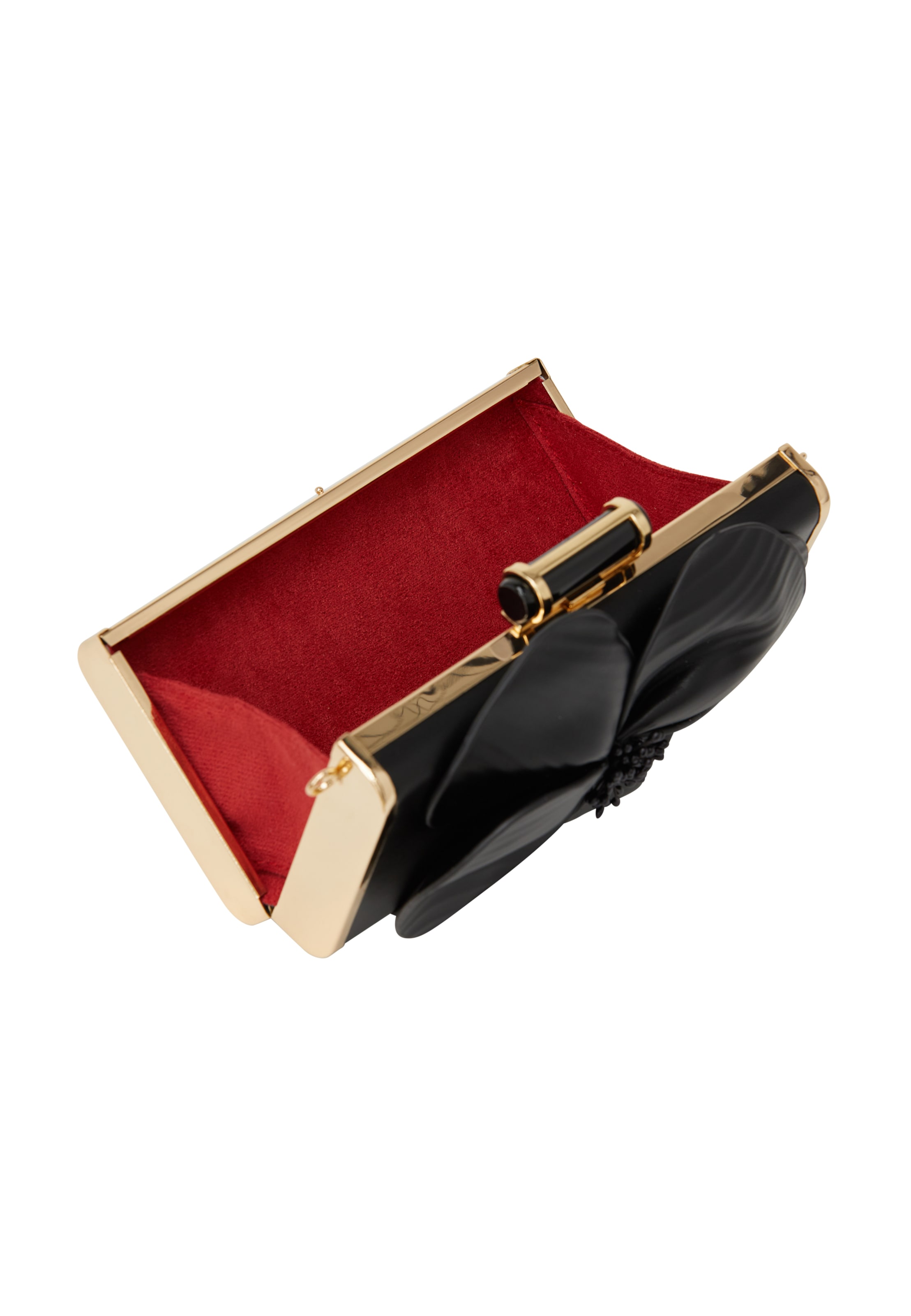 faina Клатч в Черный