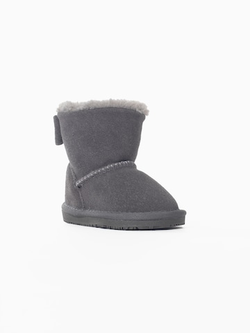 Gooce - Botas de nieve 'Amak' en gris