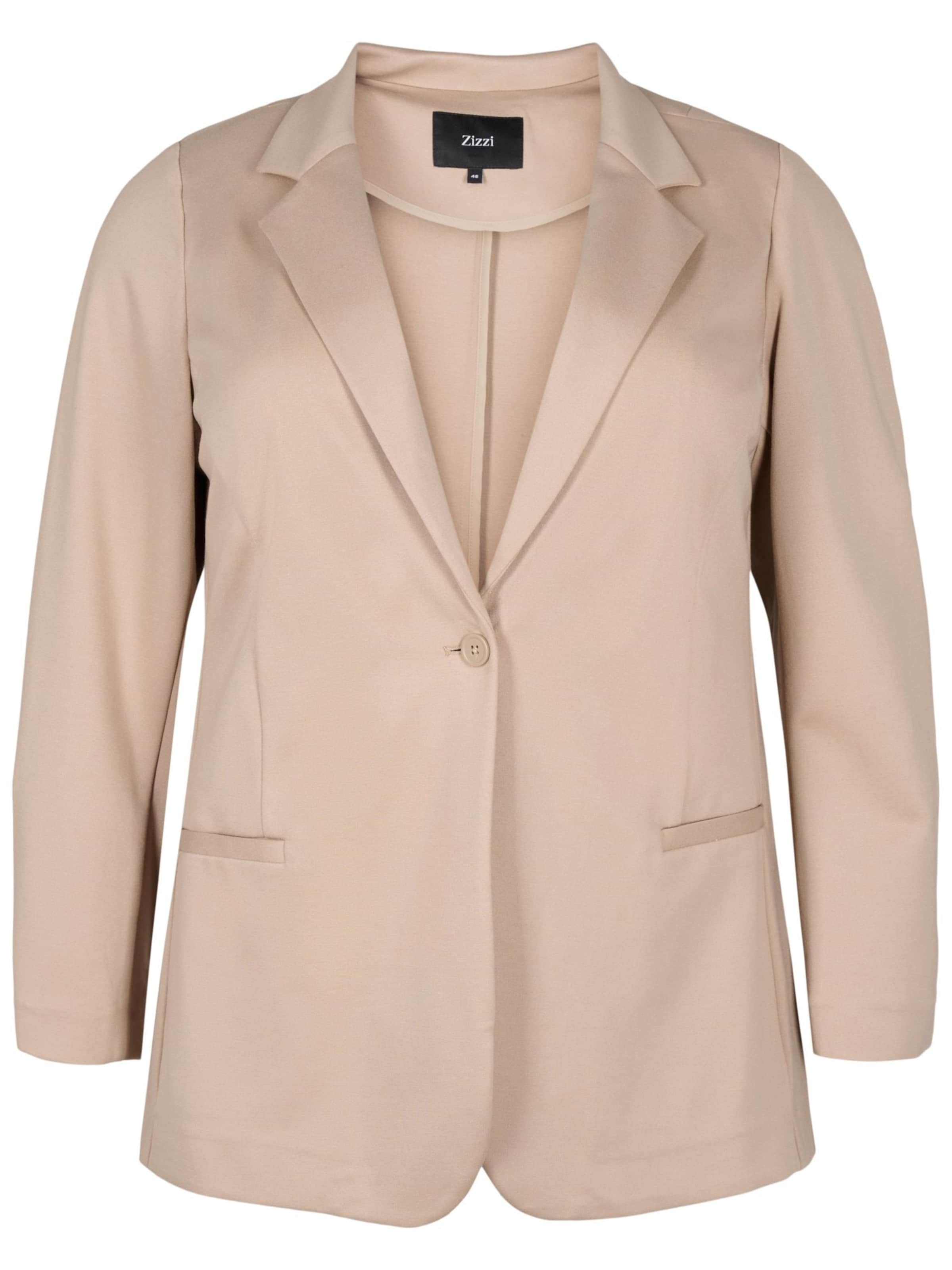 Zizzi Grote maten kleding voor dames online kopen ABOUT YOU