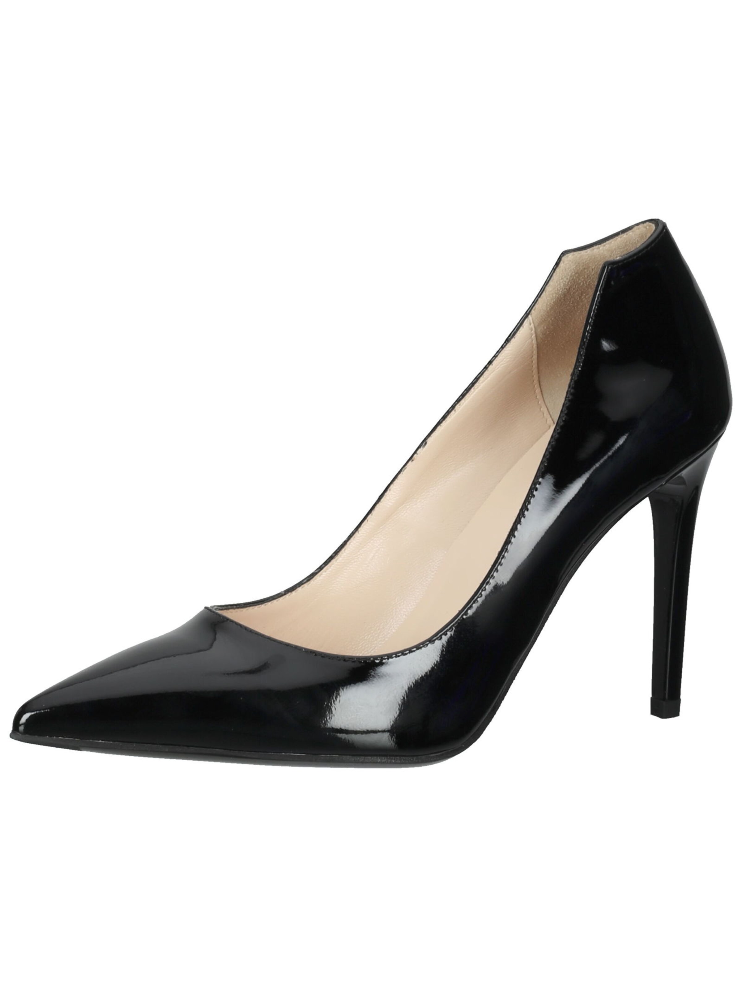 Nero Giardini Schoenen voor dames online kopen | ABOUT YOU