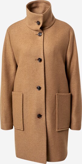 BOSS Manteau mi-saison 'Oktober' en beige, Vue avec produit
