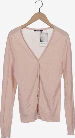 MARC AUREL Sweater & Cardigan in XS in Pink: front