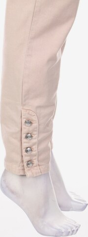 Trussardi Jeans Jeans in 29 in Beige