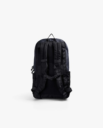 Scalpers Backpack 'Nt' in Blue