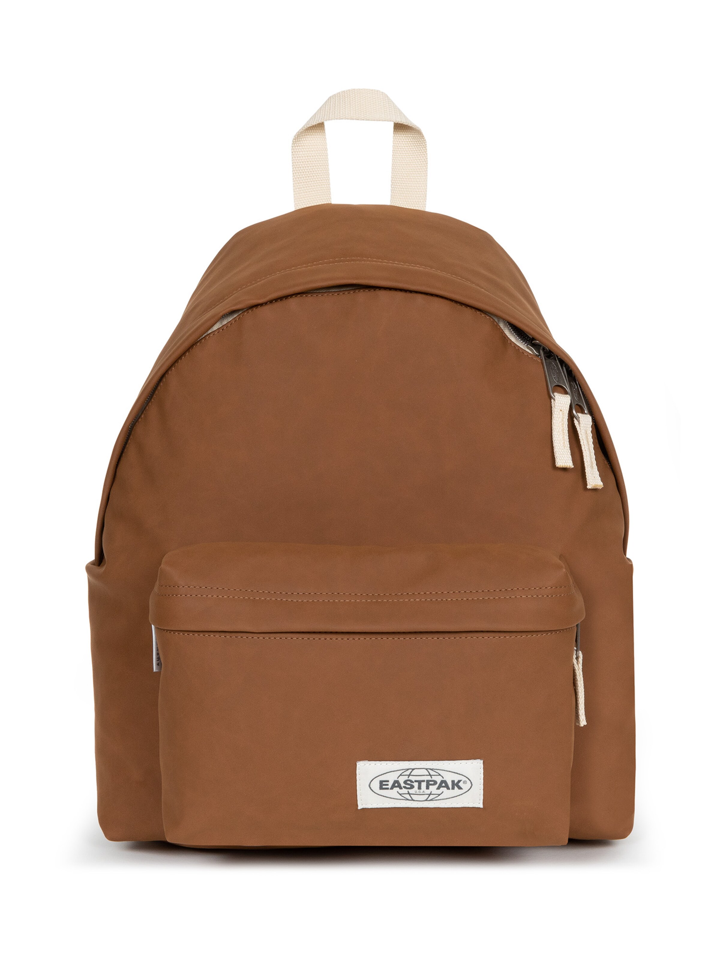 Sac dos EASTPAK en Marron ABOUT YOU